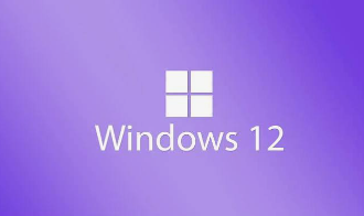 win12‑online
